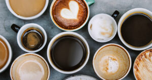 افزودنی های مضر برای قهوه